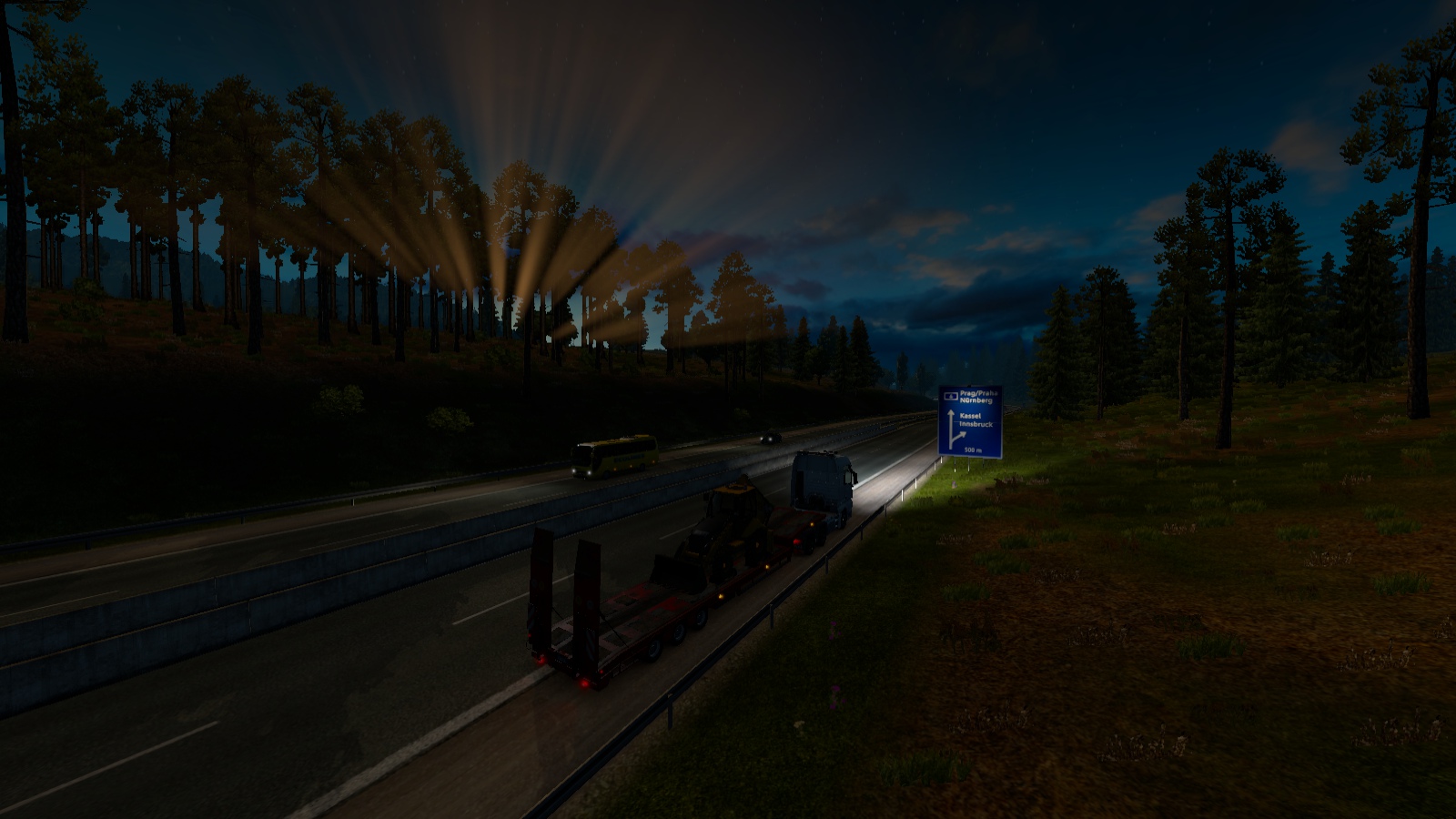 Image by JudasdeLeao