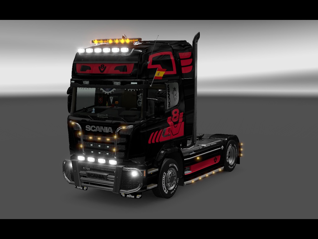 Image by agaresonene