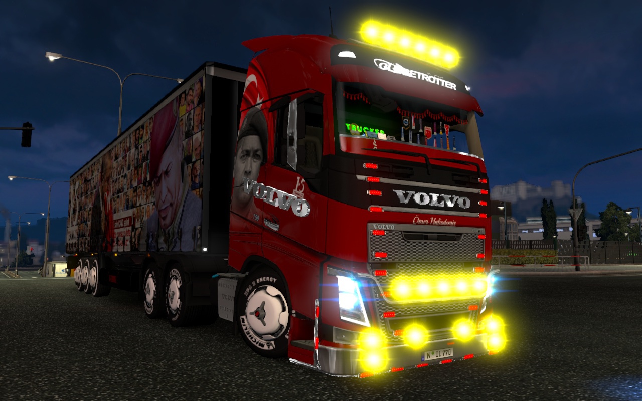 Image by irontel97