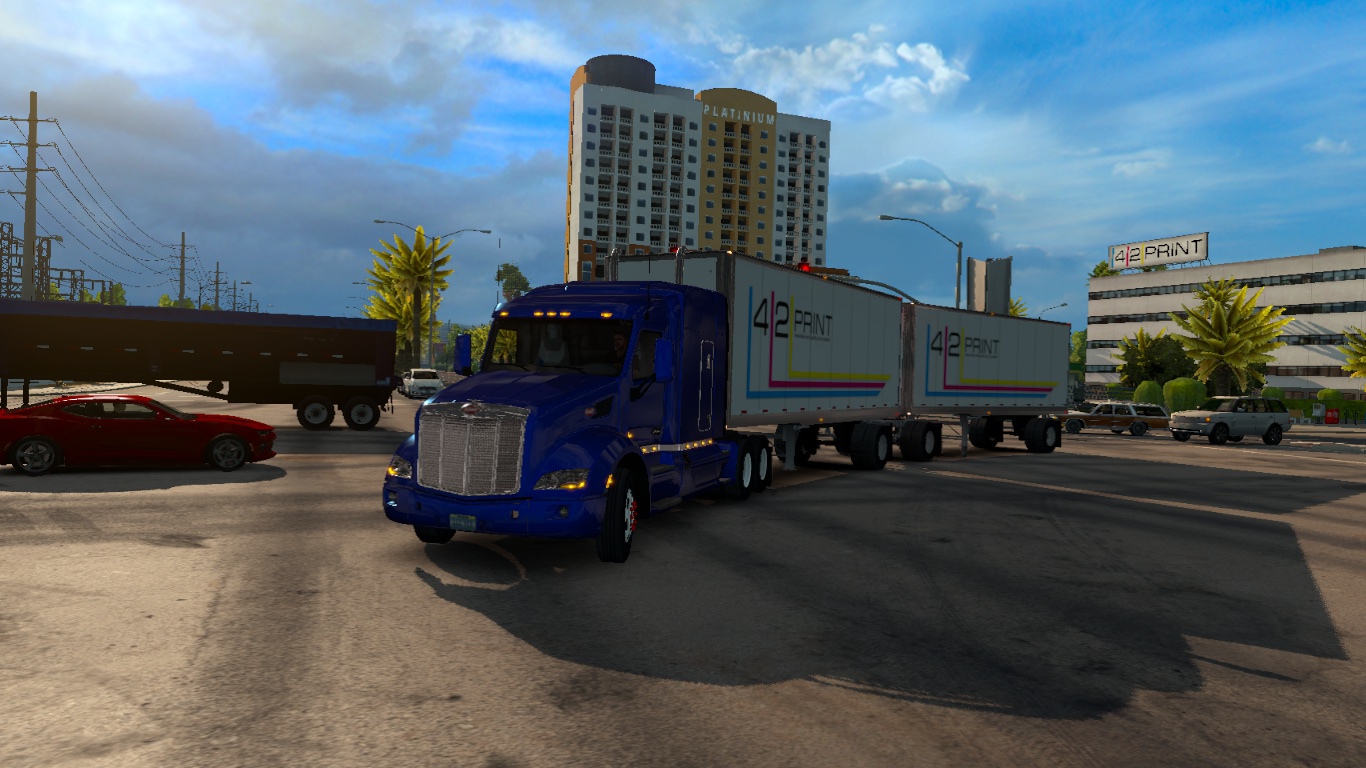 Image by vlados09297