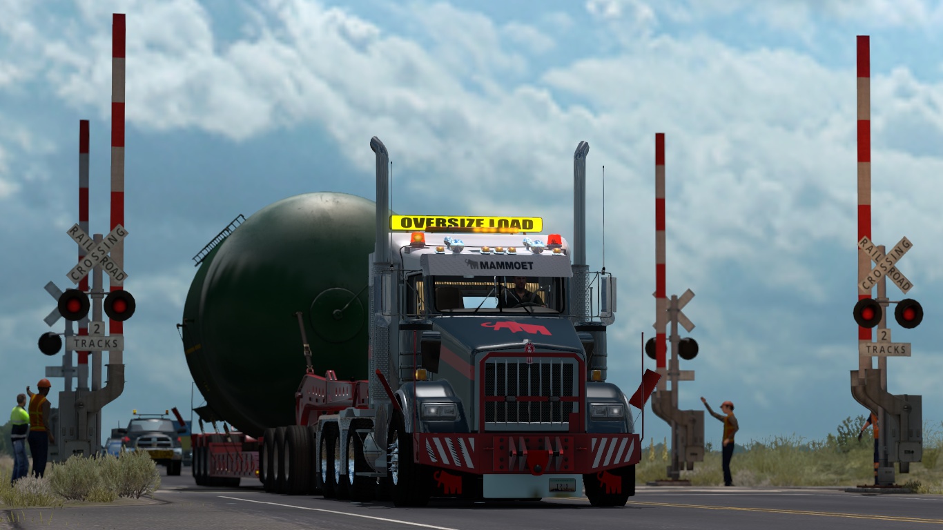 Image by SirBlackyAlot