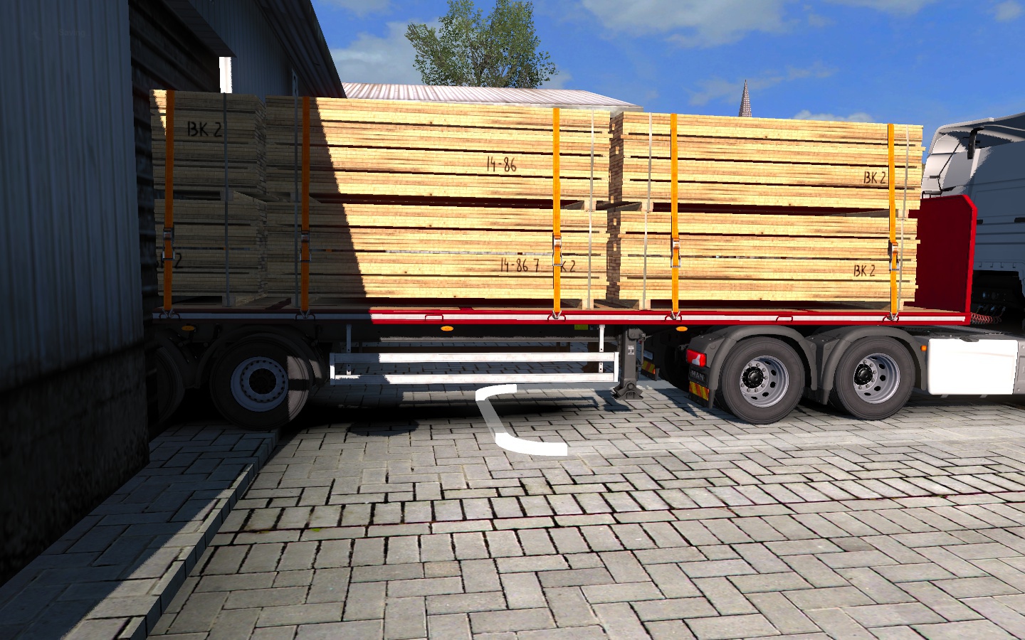 Image by DJUnotrus007