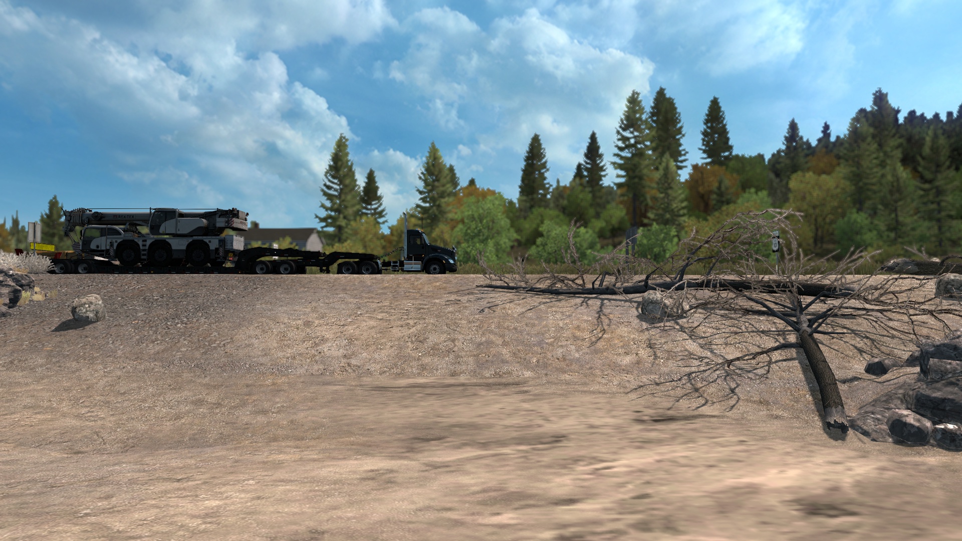 Image by OONTERHOOND