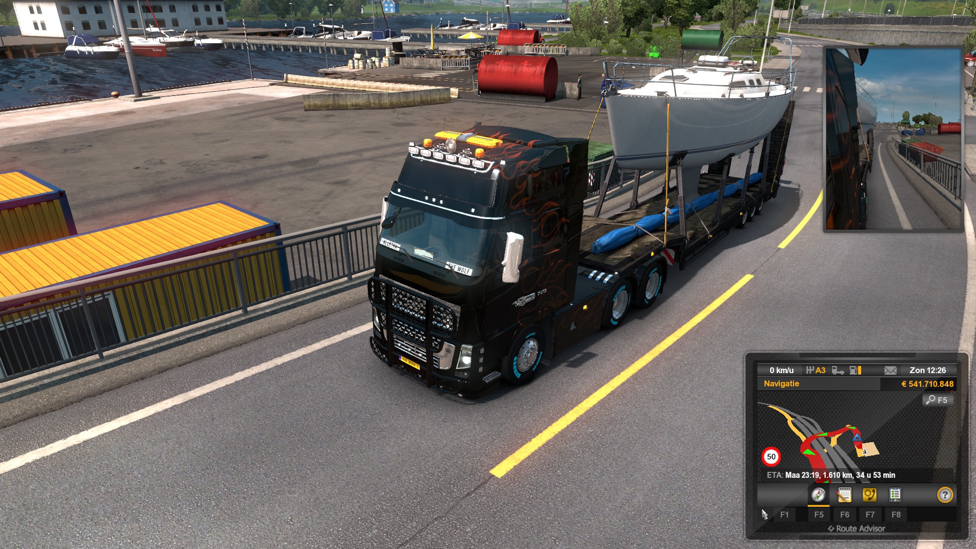 Image by Blackfalkon