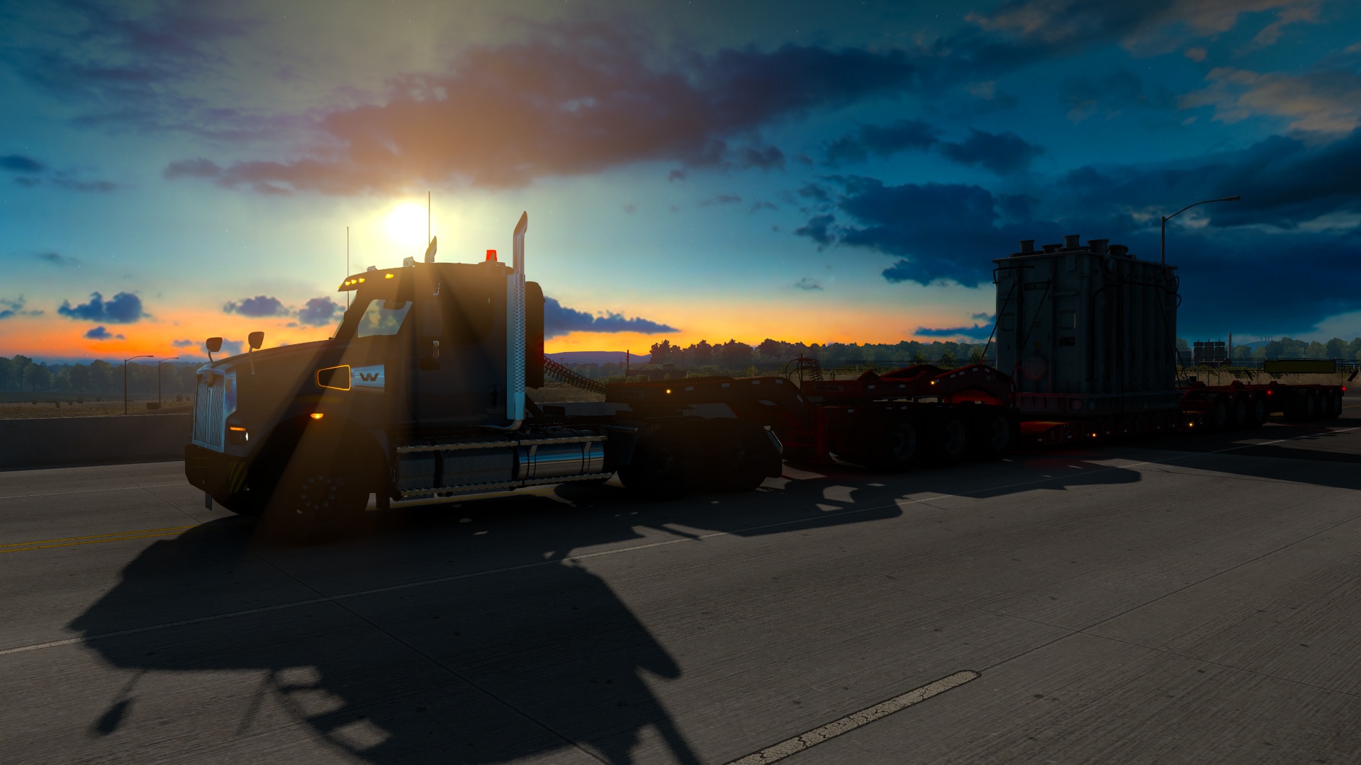 Image by ufuk_sonmez