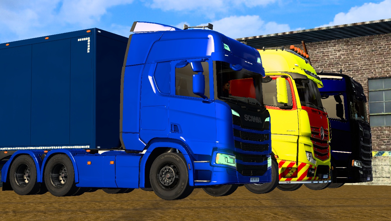 Image by thiagosena05