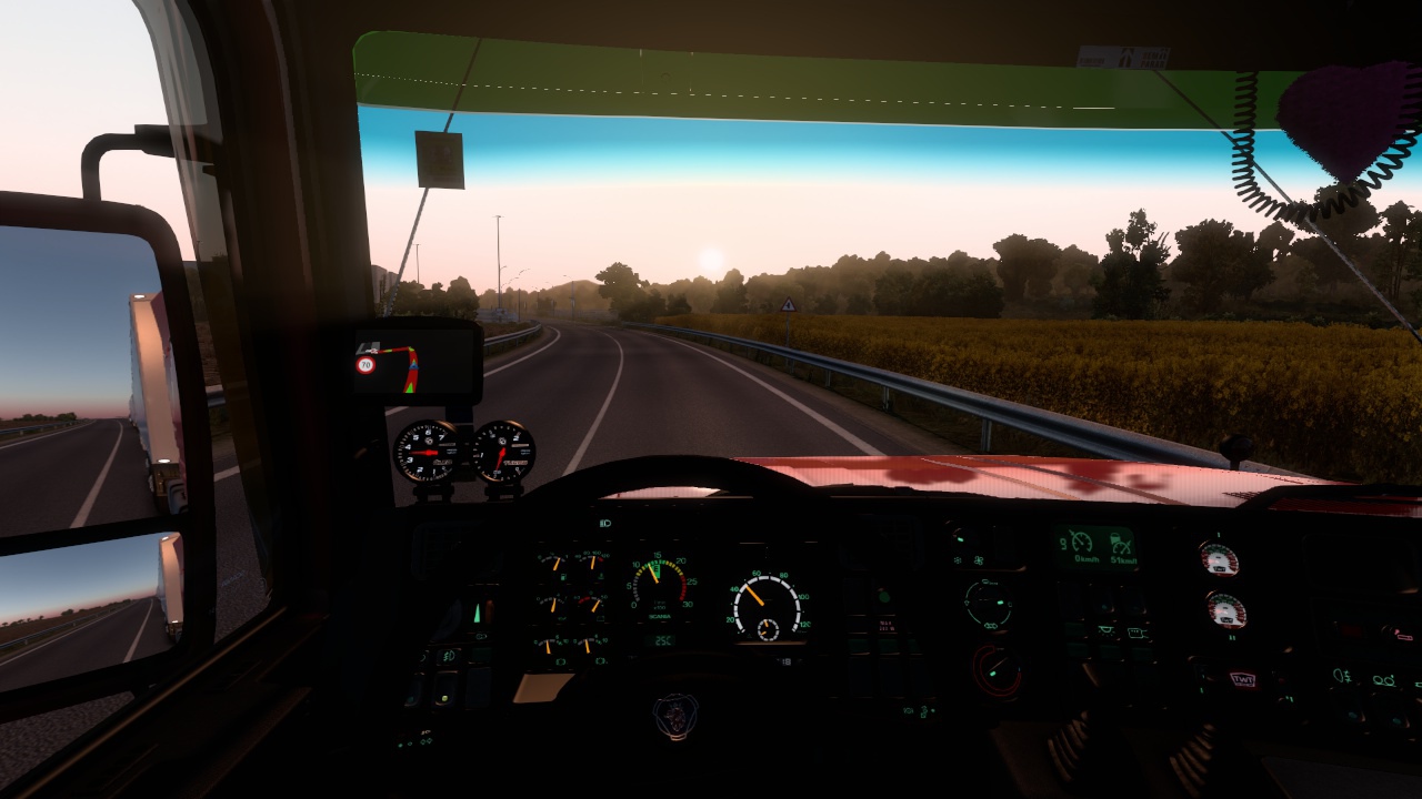 Image by Diogo_Vascaino