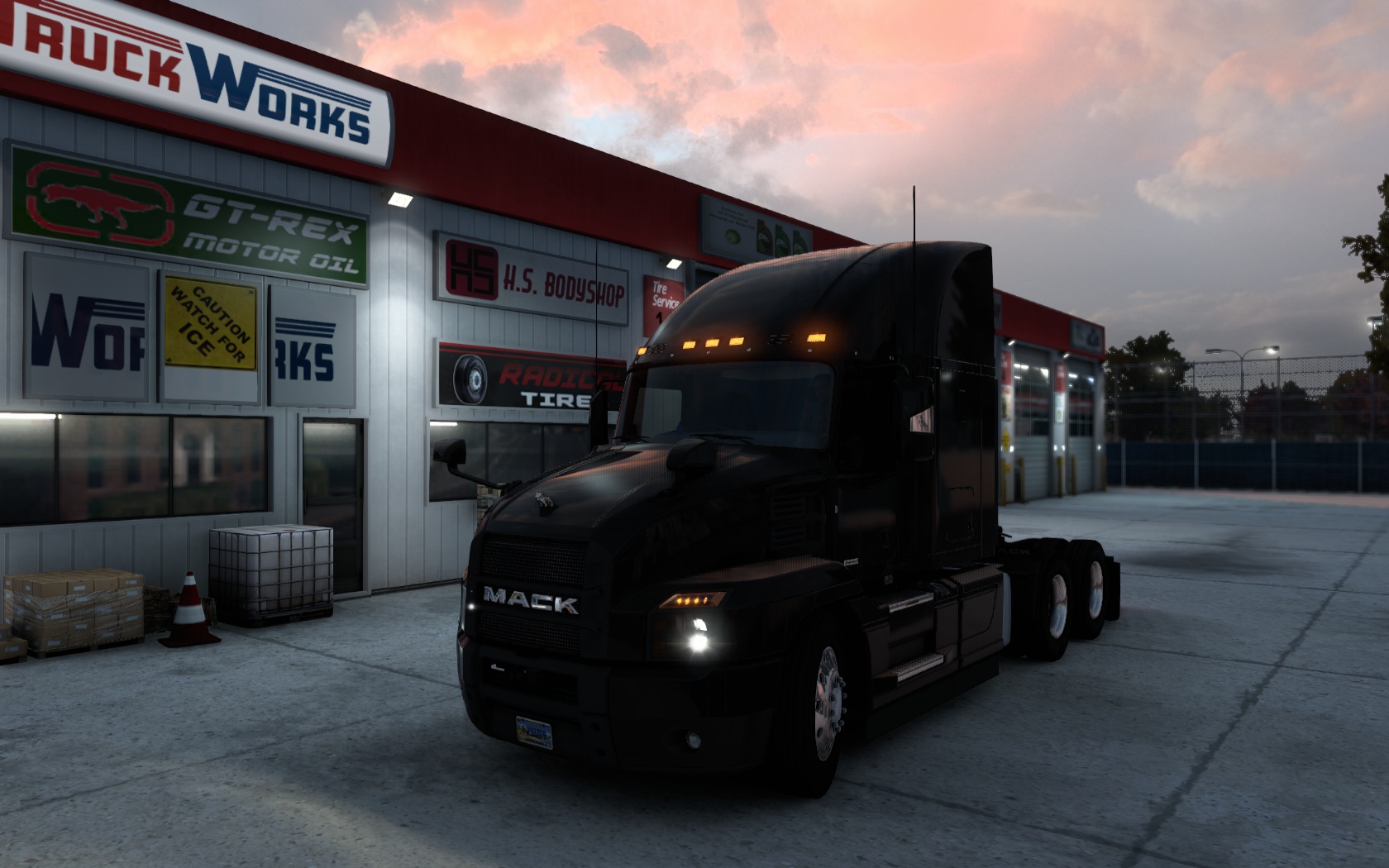 Image by lferreira86