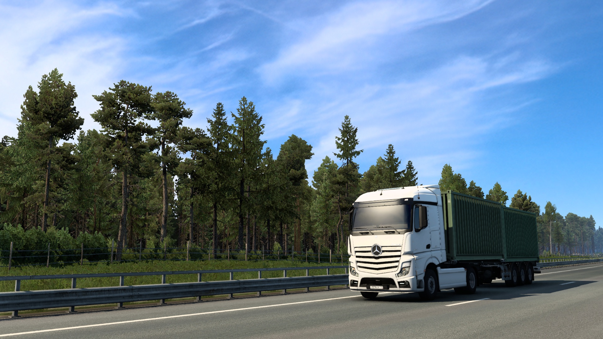 Image by Aleksey2331