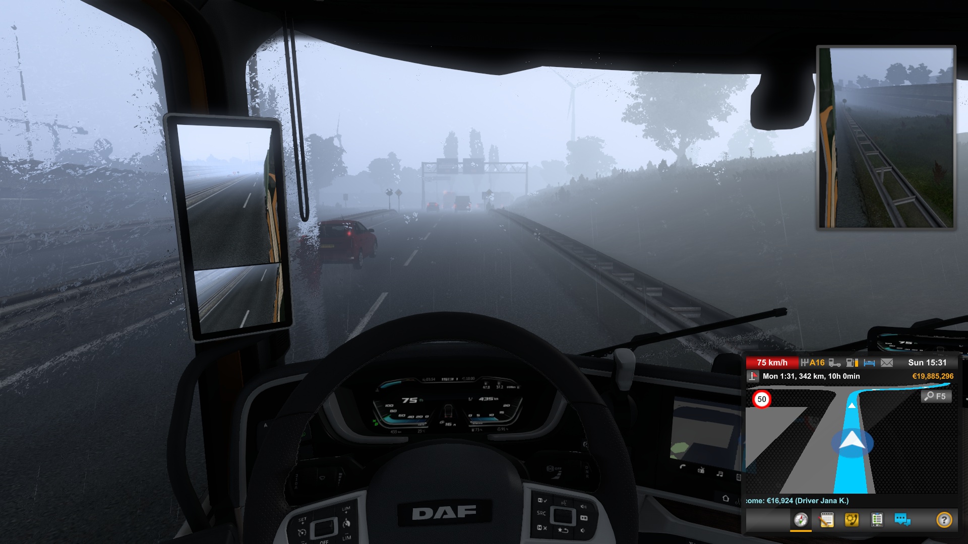 Image by AdeVR