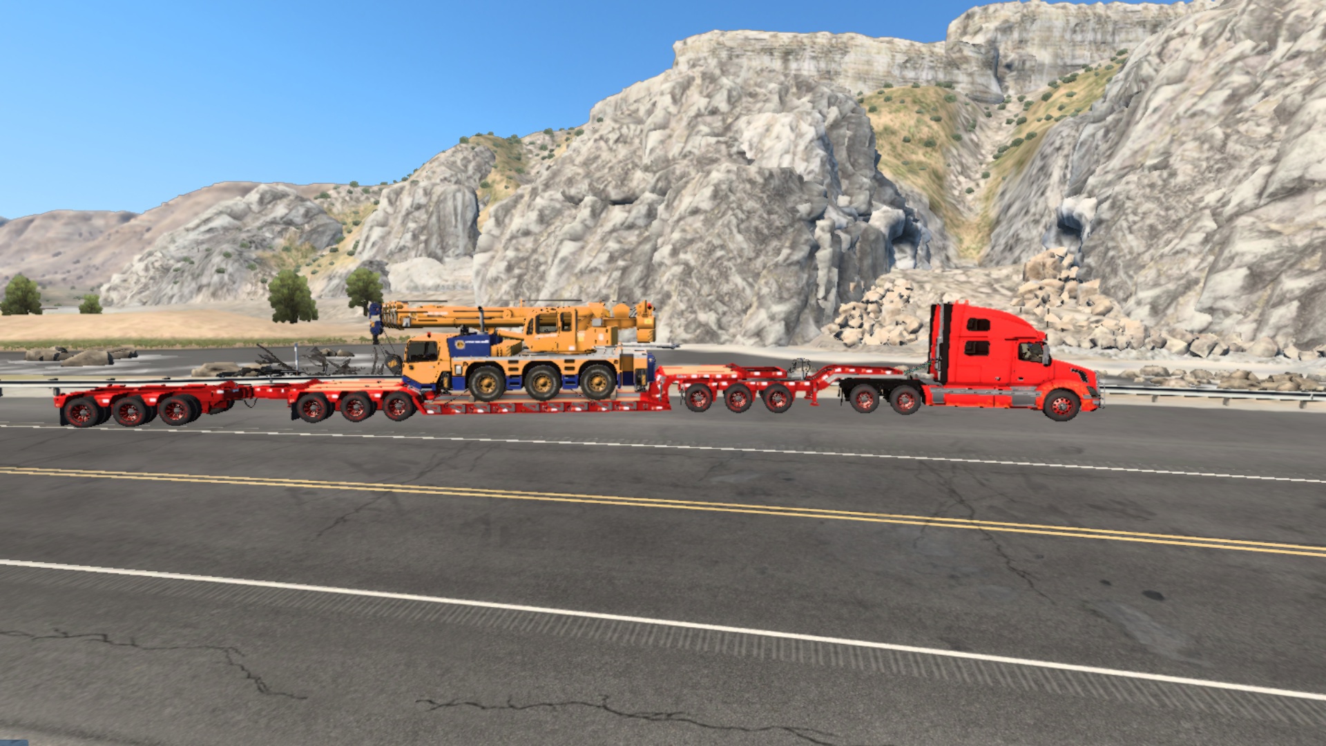 Image by MarkusGeheb