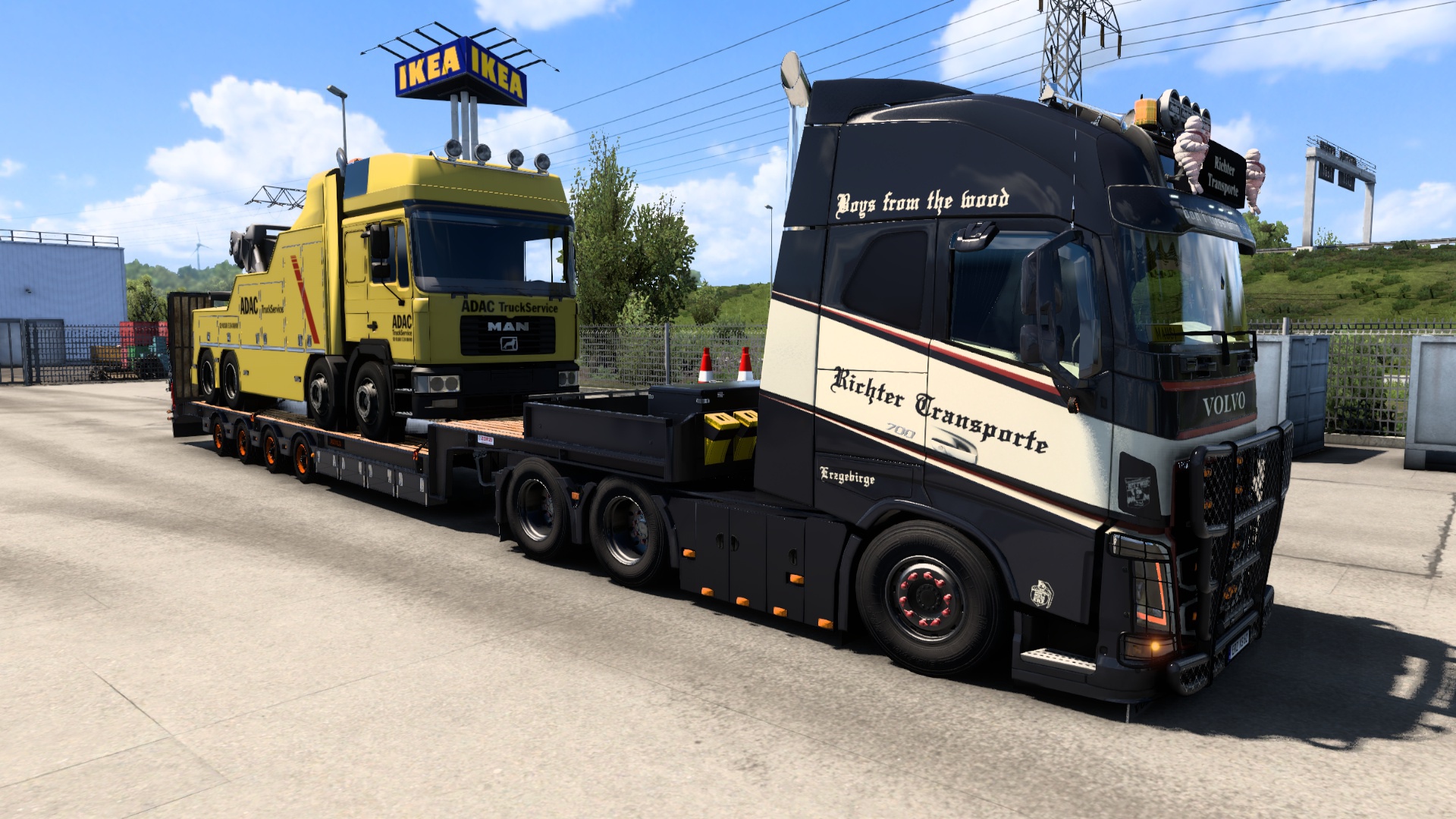 Image by 3B_Schrauber