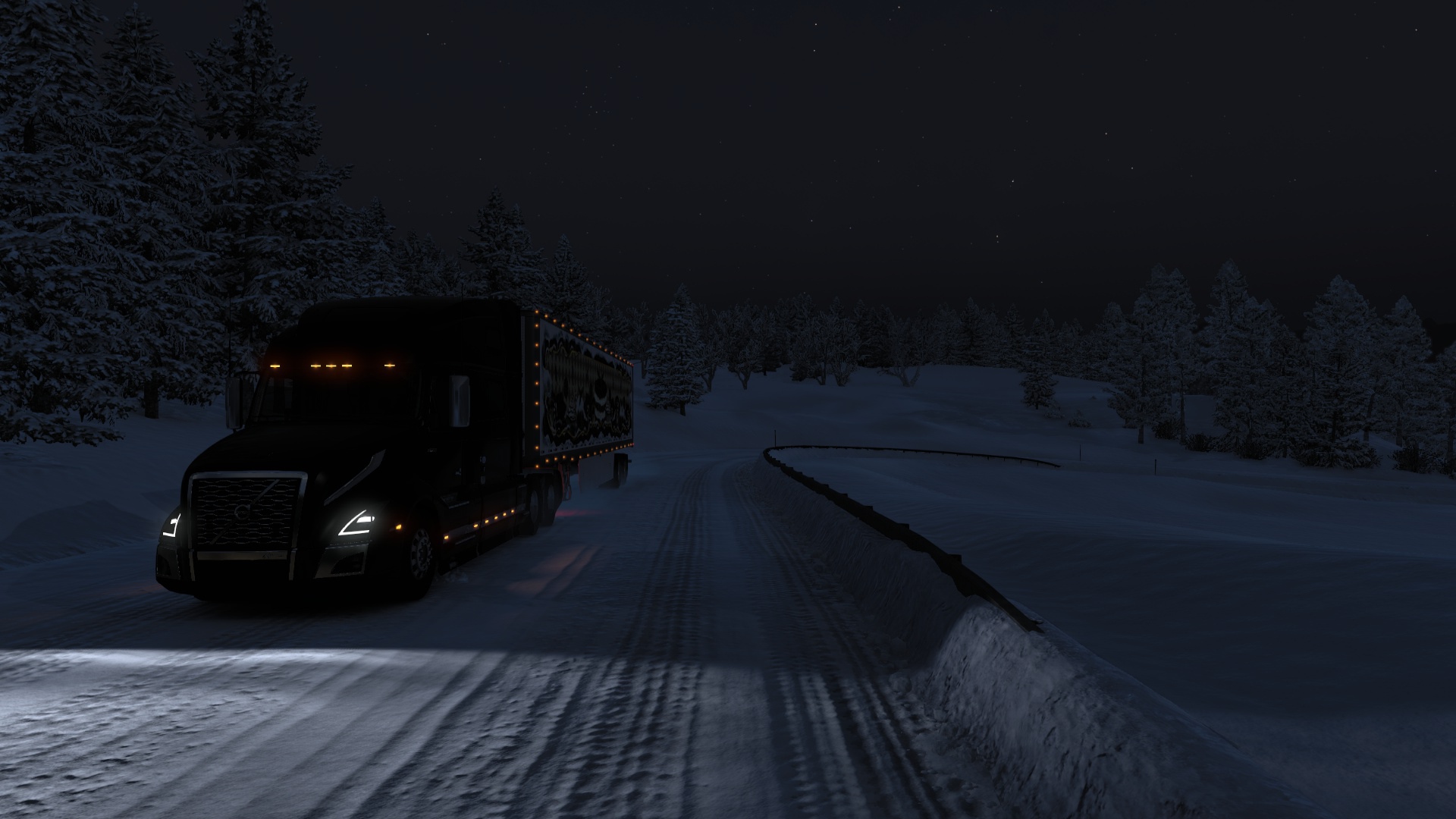 Image by eze_superbird