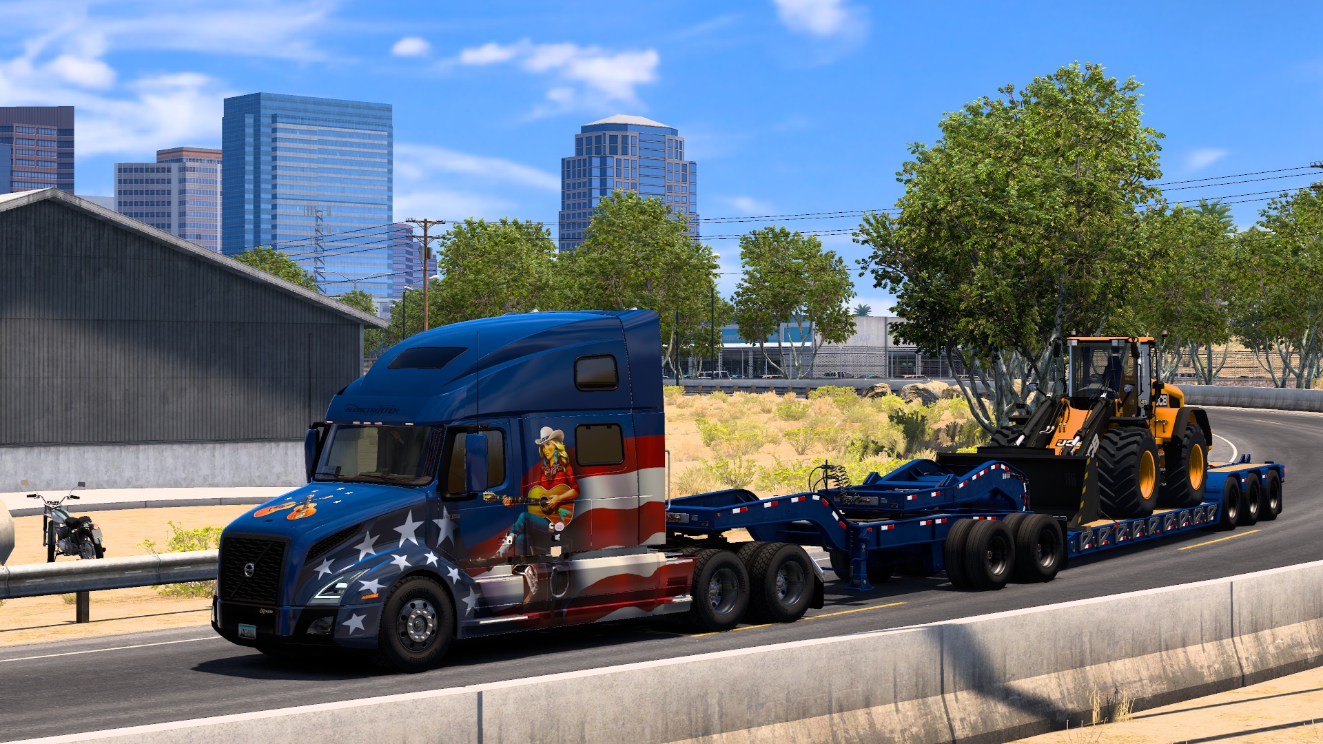 Image by zacariasnoob