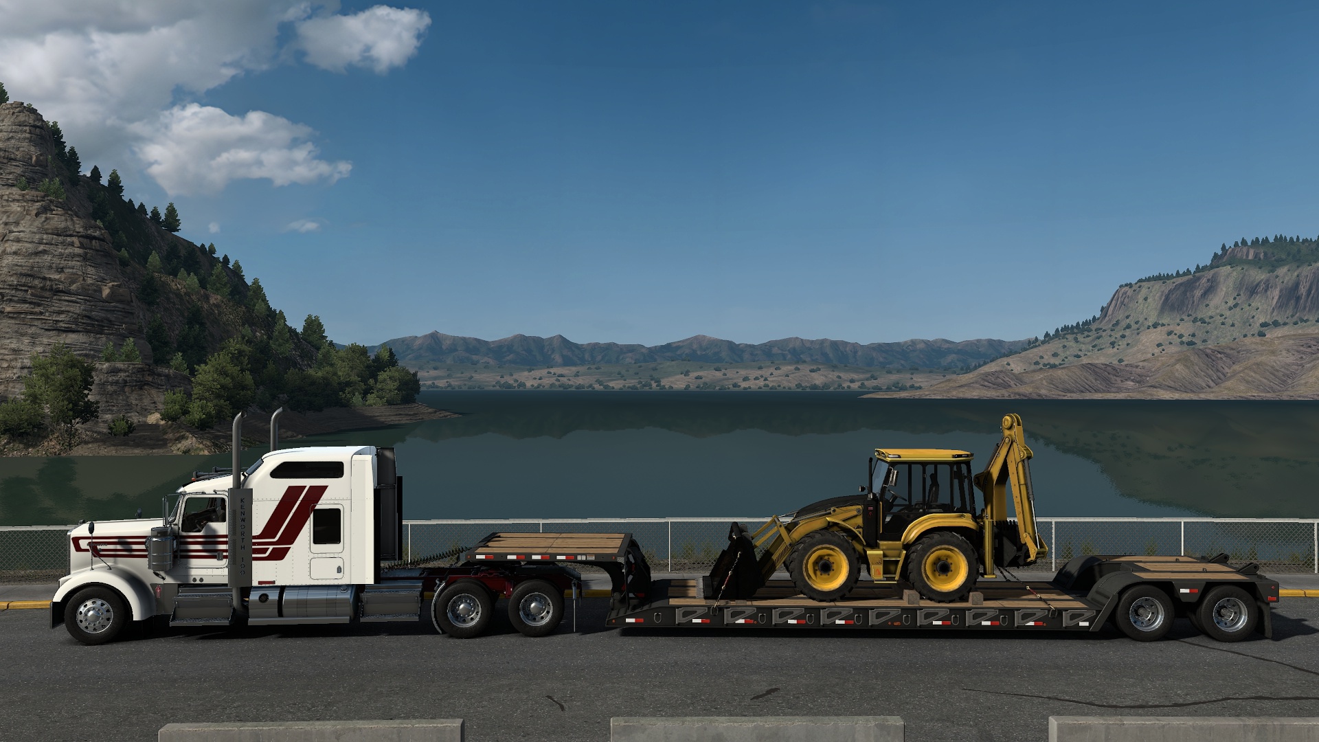 Image by Conrail_Alen1999