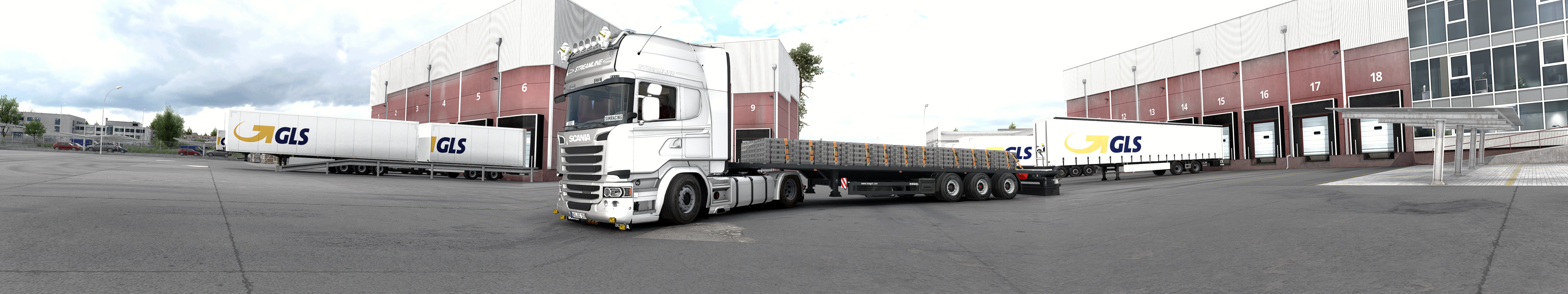 Image by BentoSimRacing