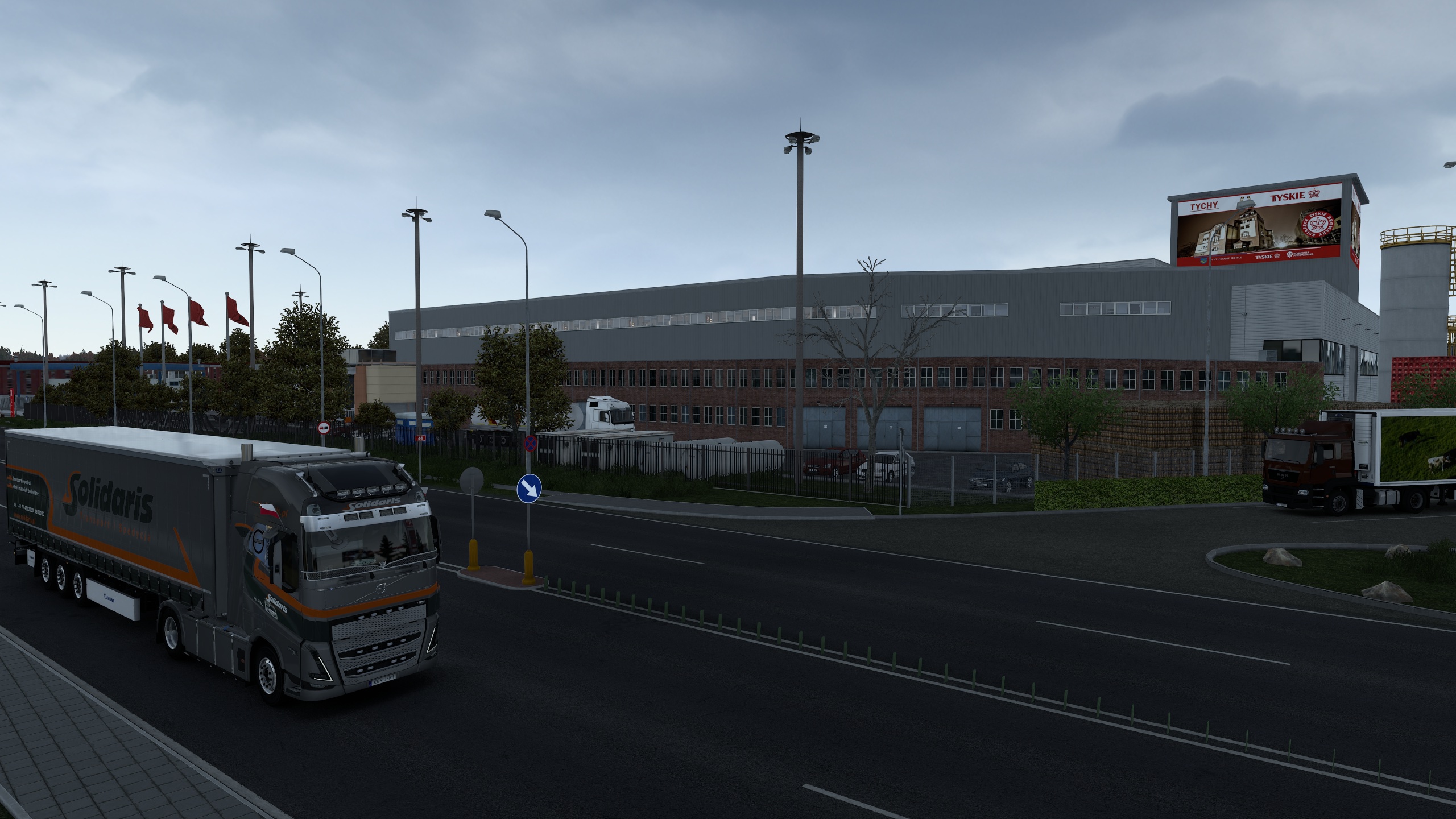 Image by Gorliczanin1998