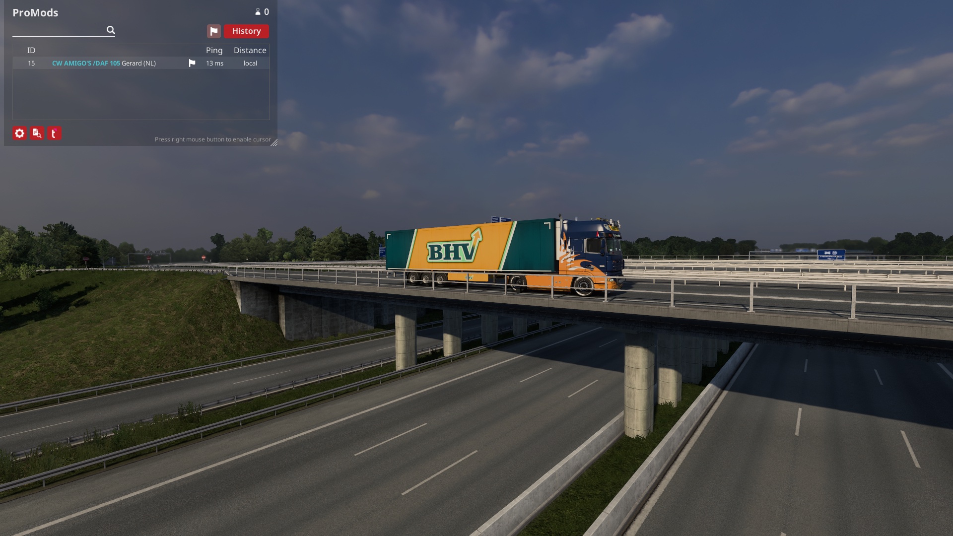 Image by gerard20301