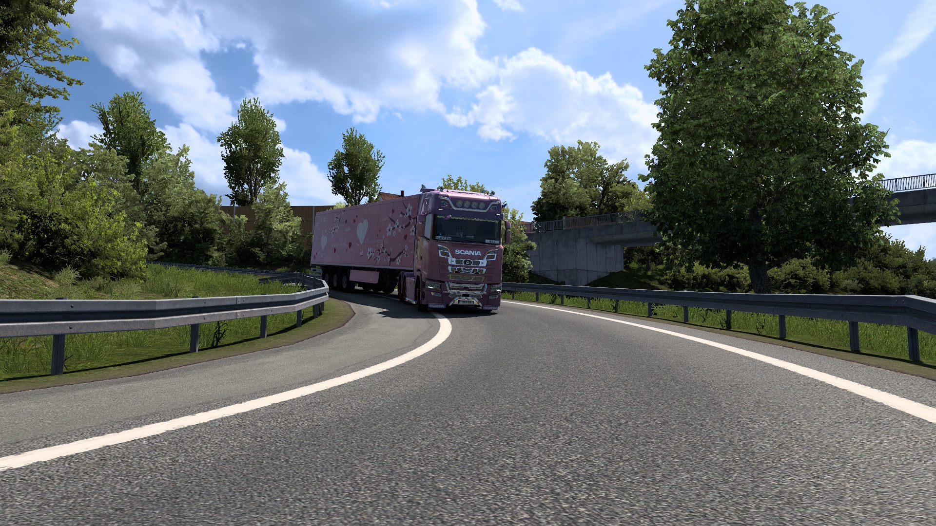 Image by roadracer94