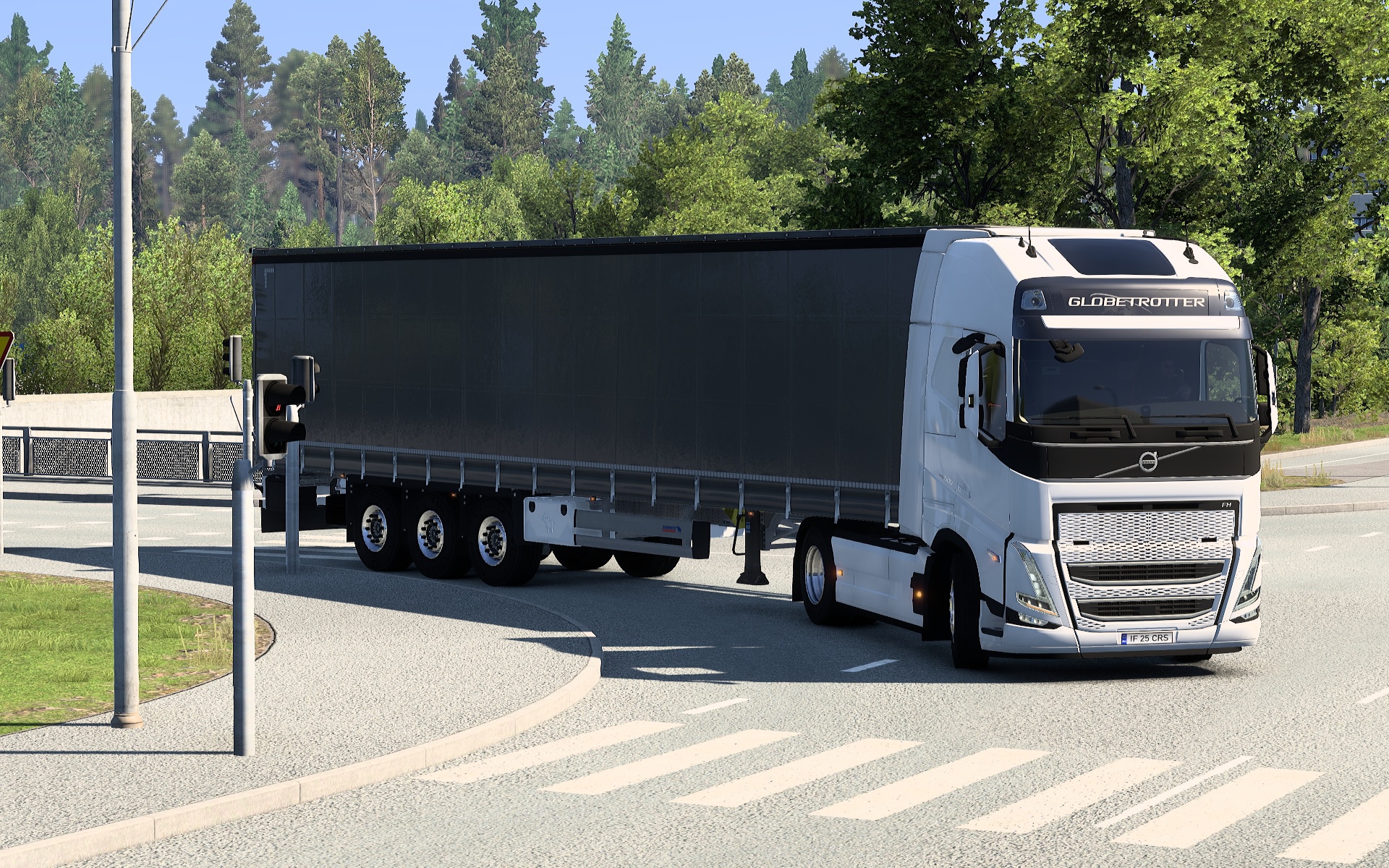 Image by Cristian_25