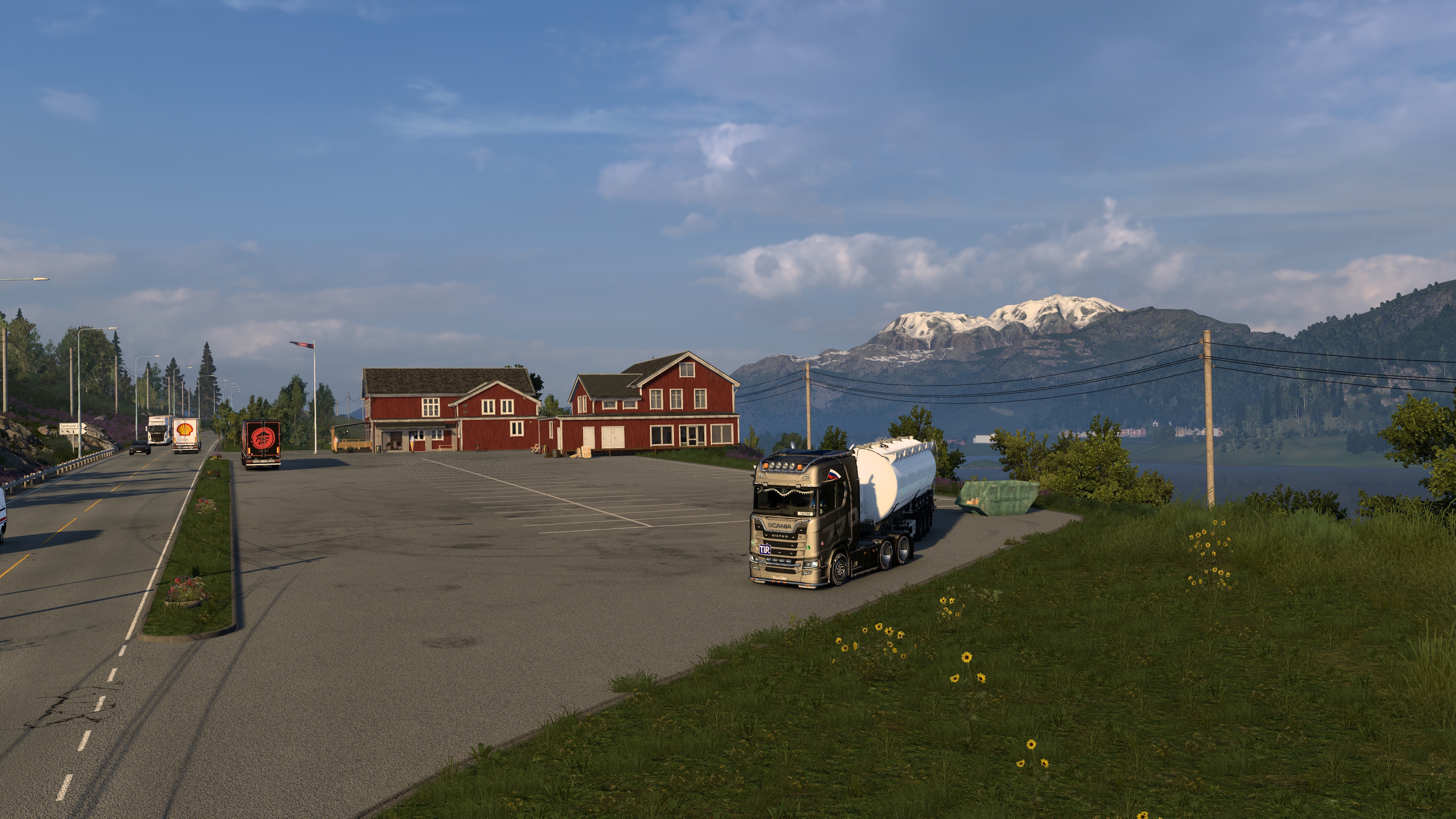 Image by landorik112