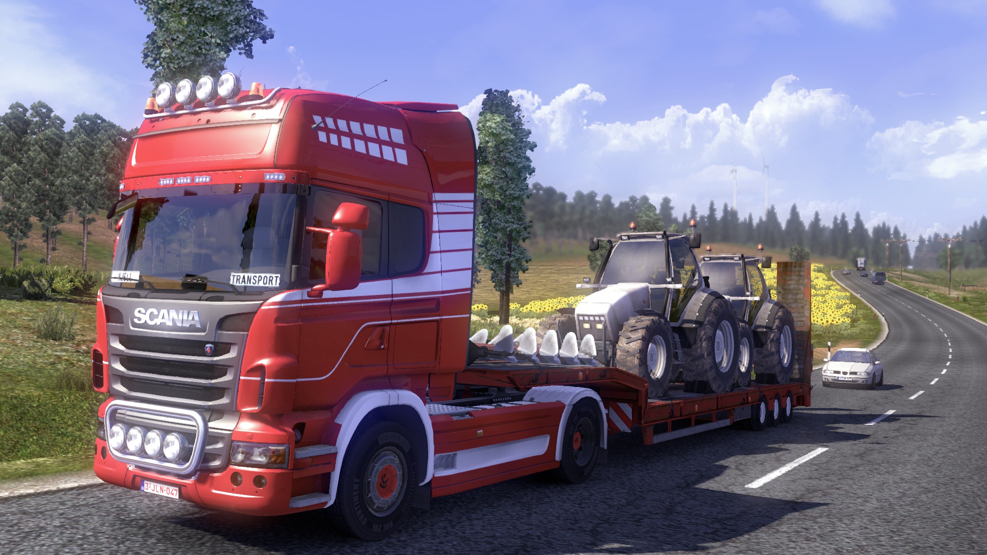 Image by noorderzon007