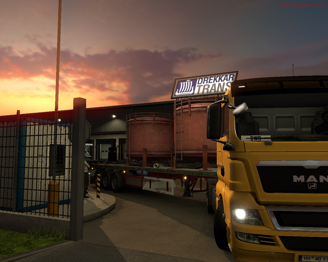Image by T92vsMaus