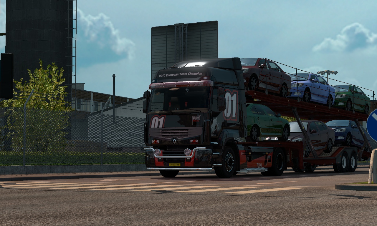 Image by menjazznaja