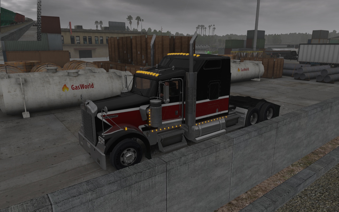 Image by riddick12314