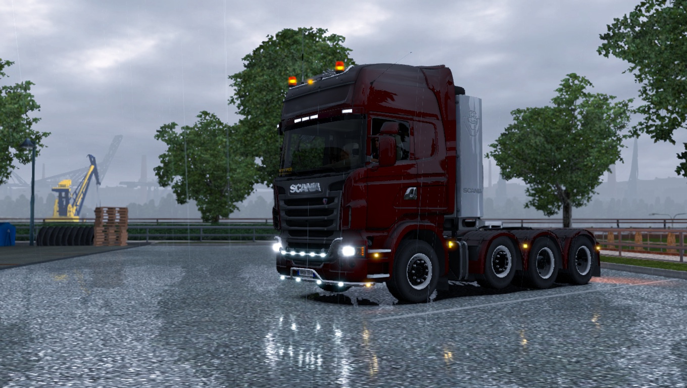 Image by JBM_TRANSEUROP