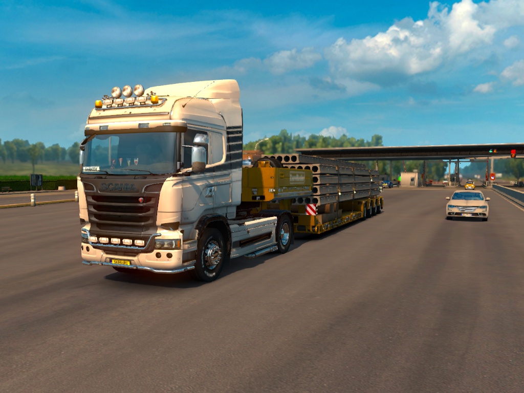 Image by andronsenatoroff