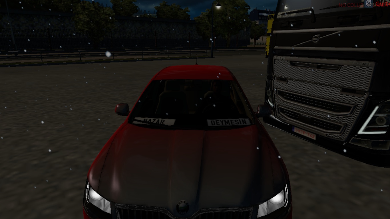 Image by JILETCHICKEN