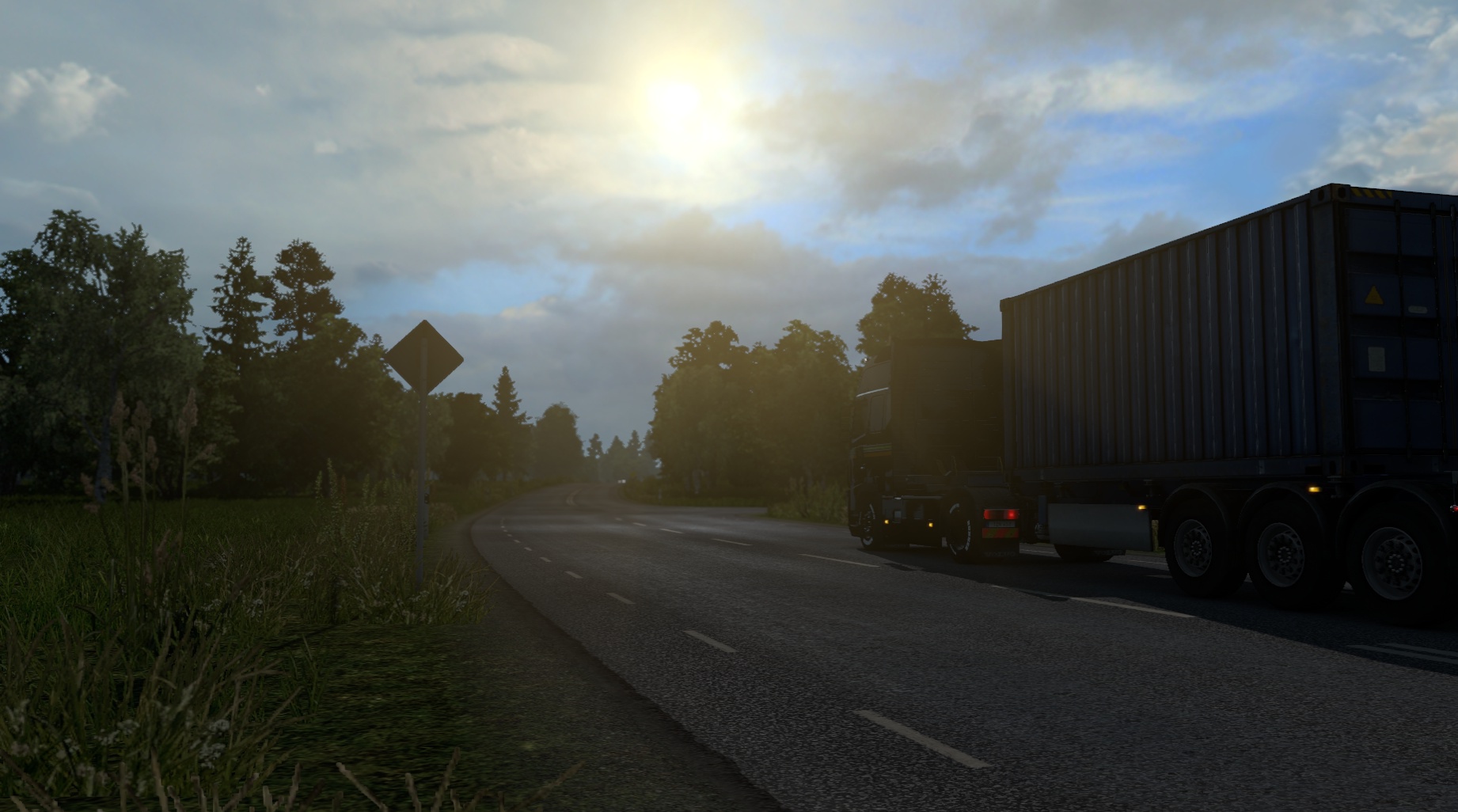 Image by arg88ja