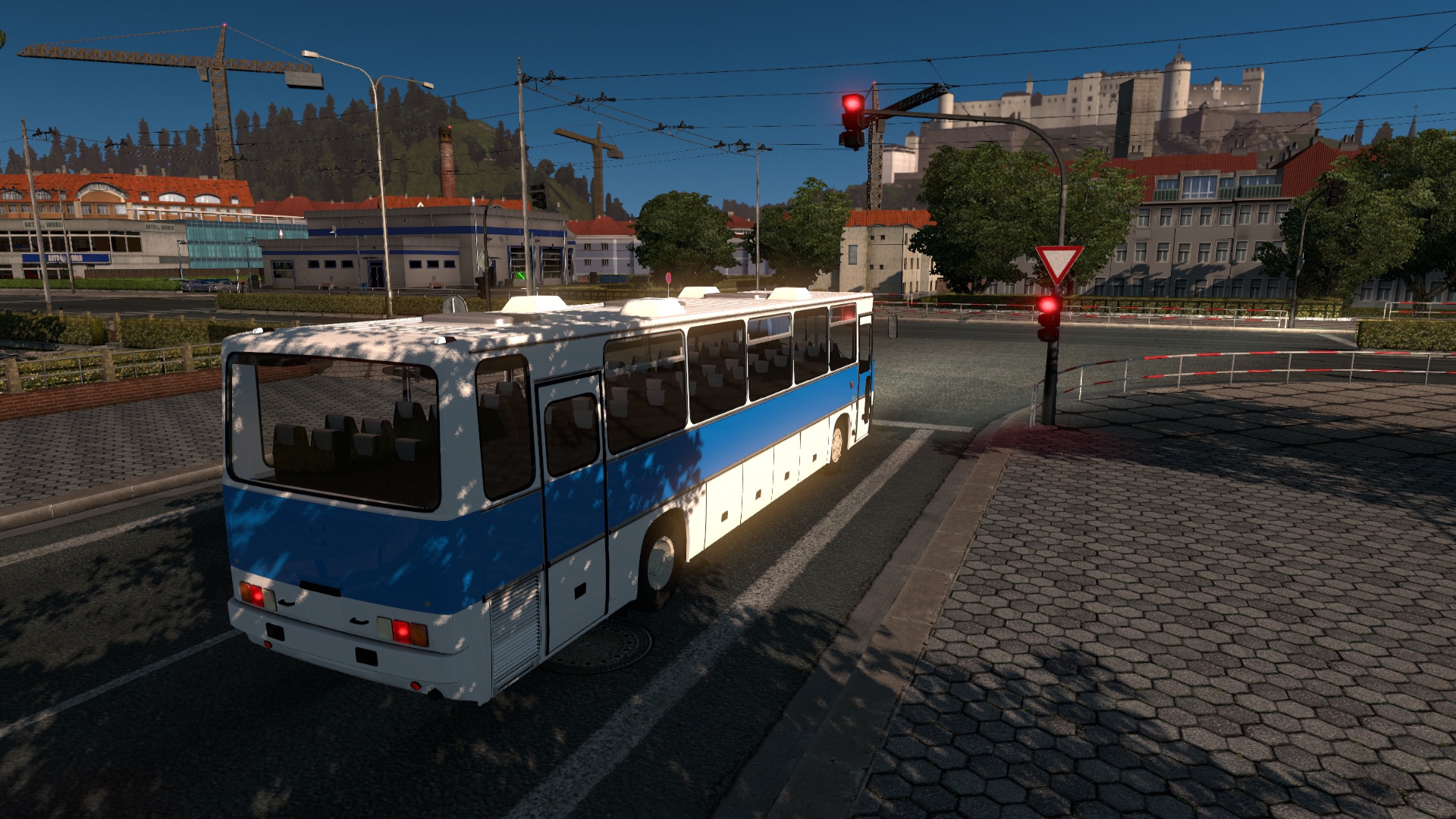 Image by mario19901
