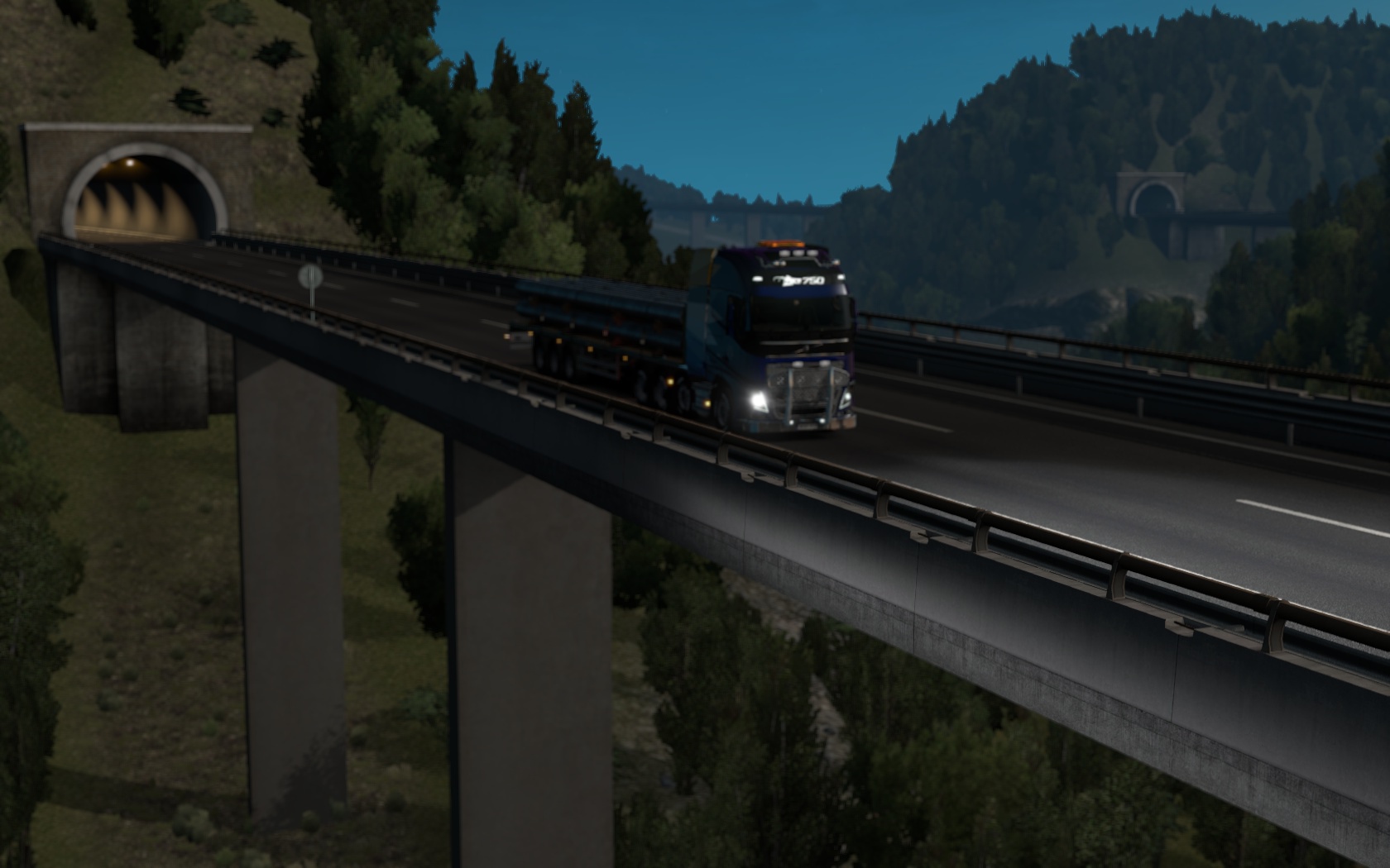 Image by ExaminerIan