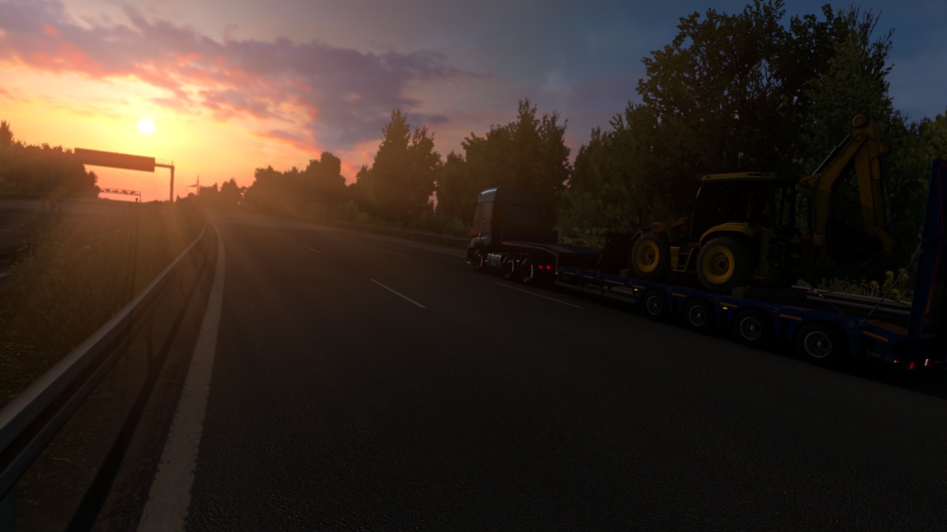 Image by Krzychu200617