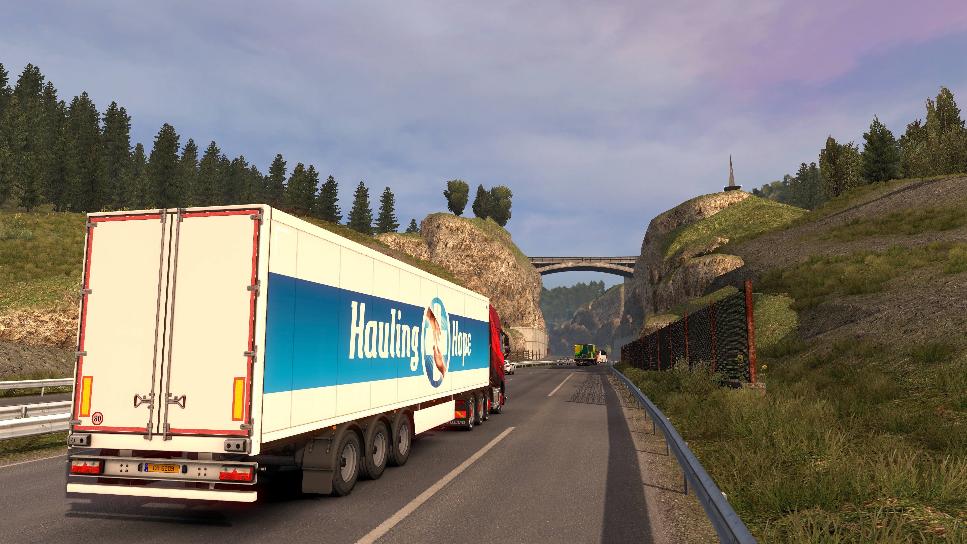 Image by virtualmarc