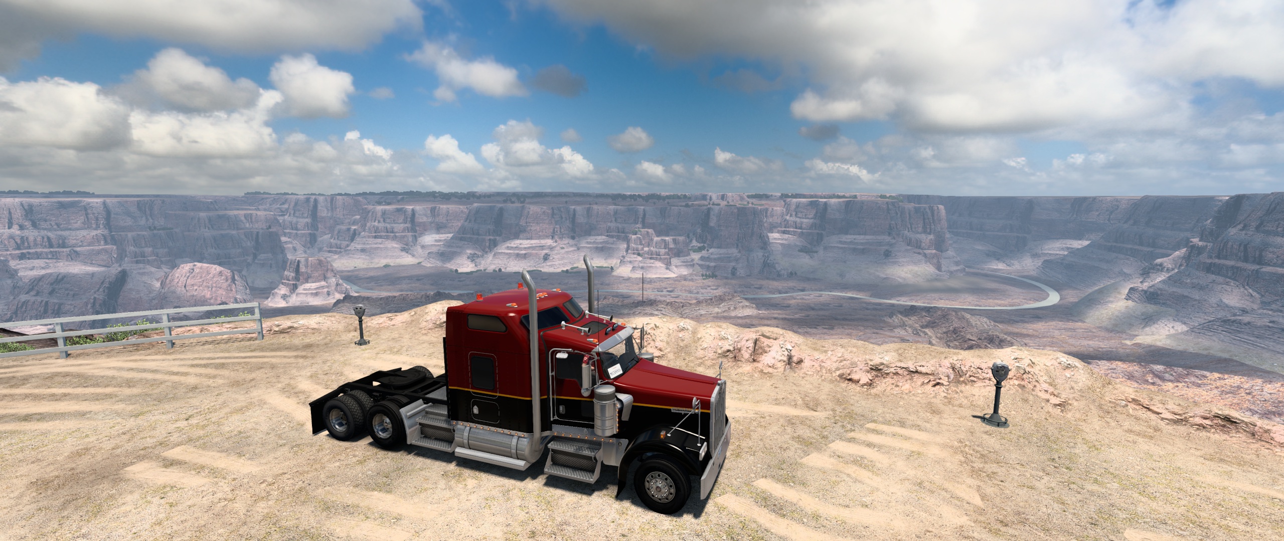 Image by madrugagato