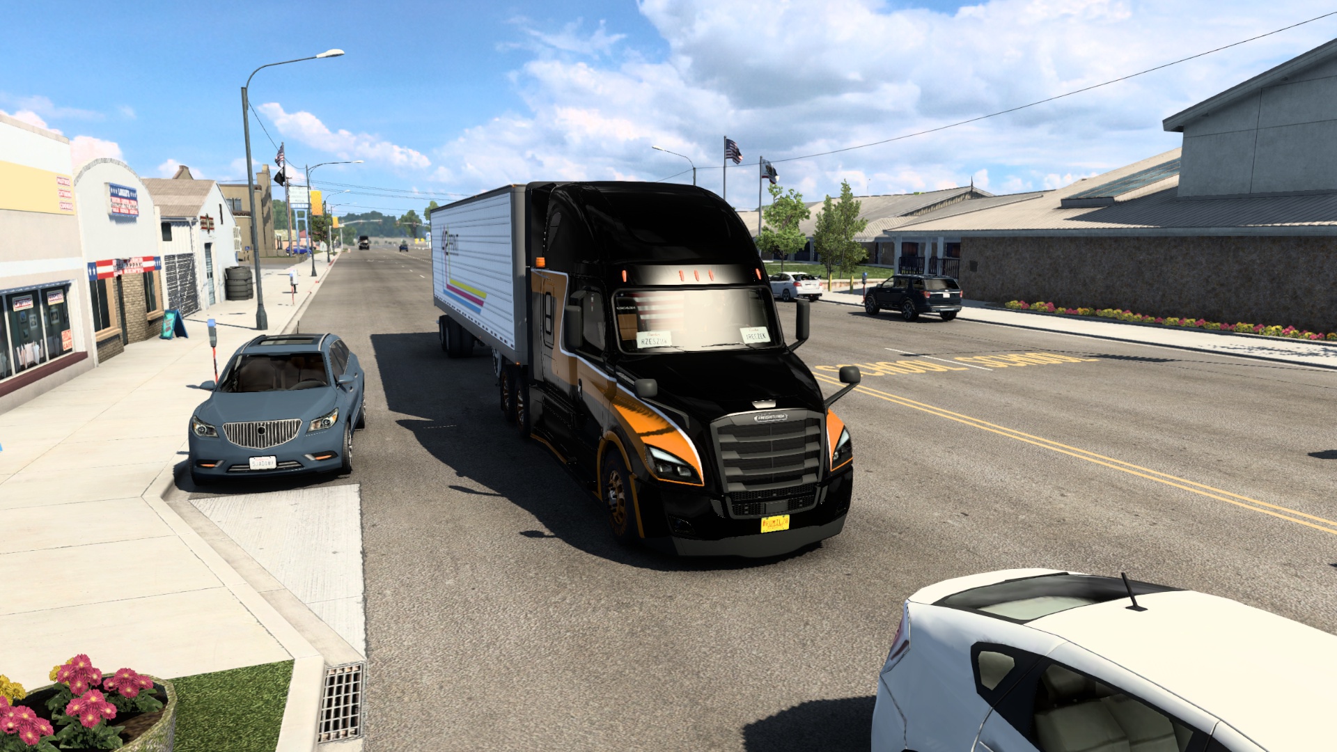 Image by Areczek1993