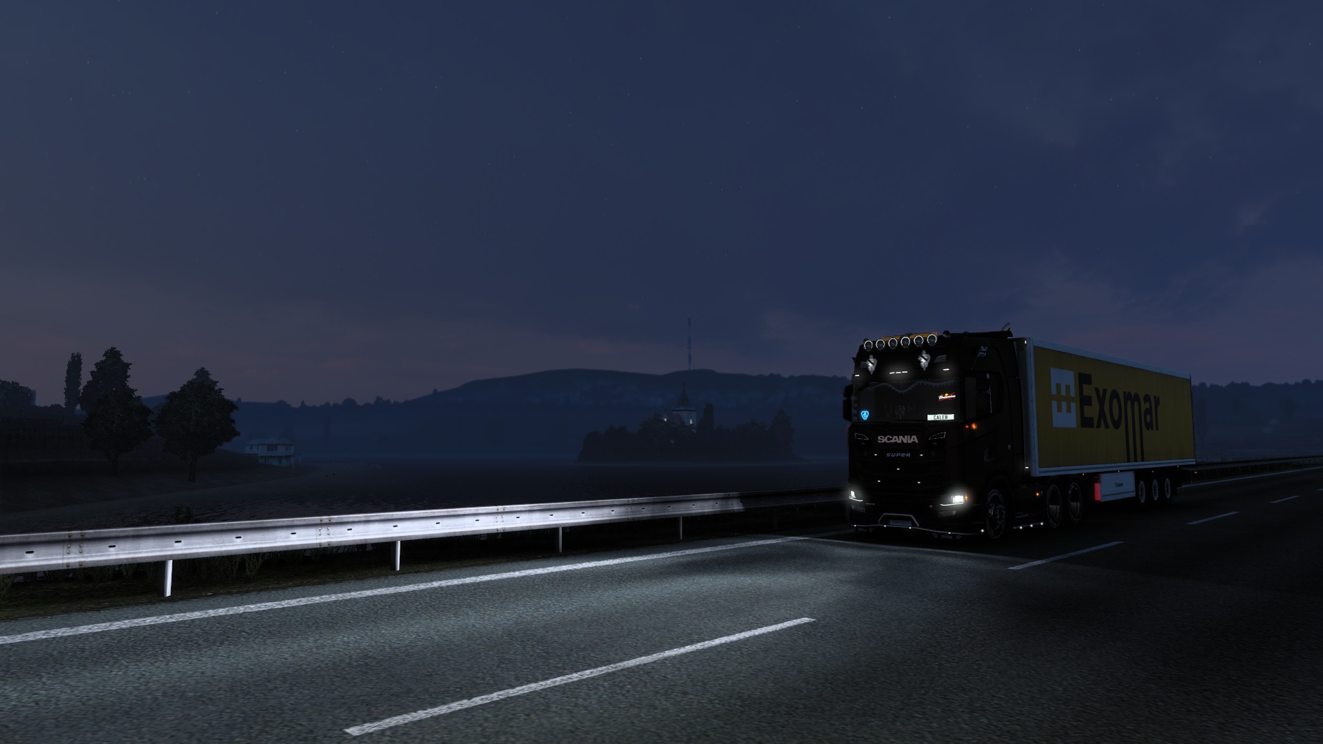 Image by The_Puppet_Ear