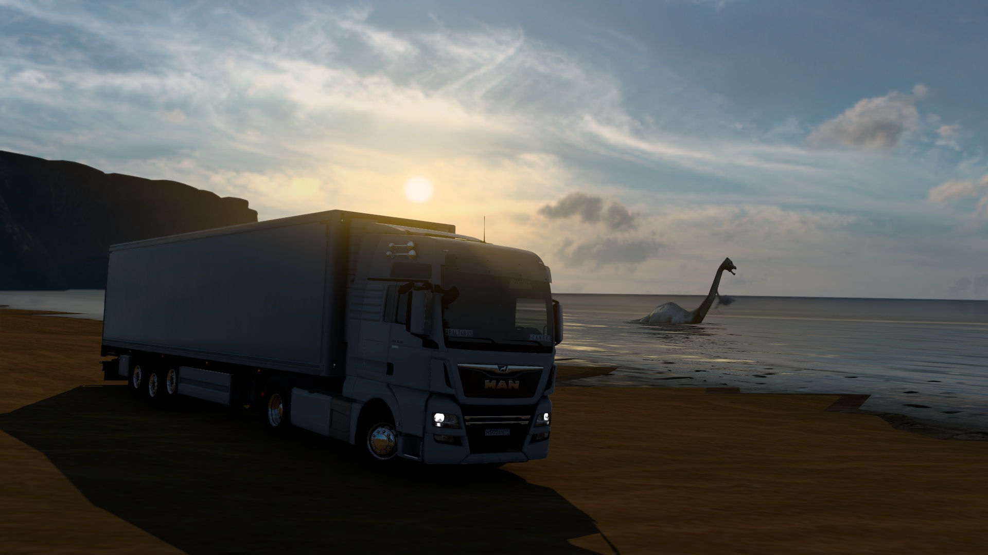 Image by ALEKS_774RUS