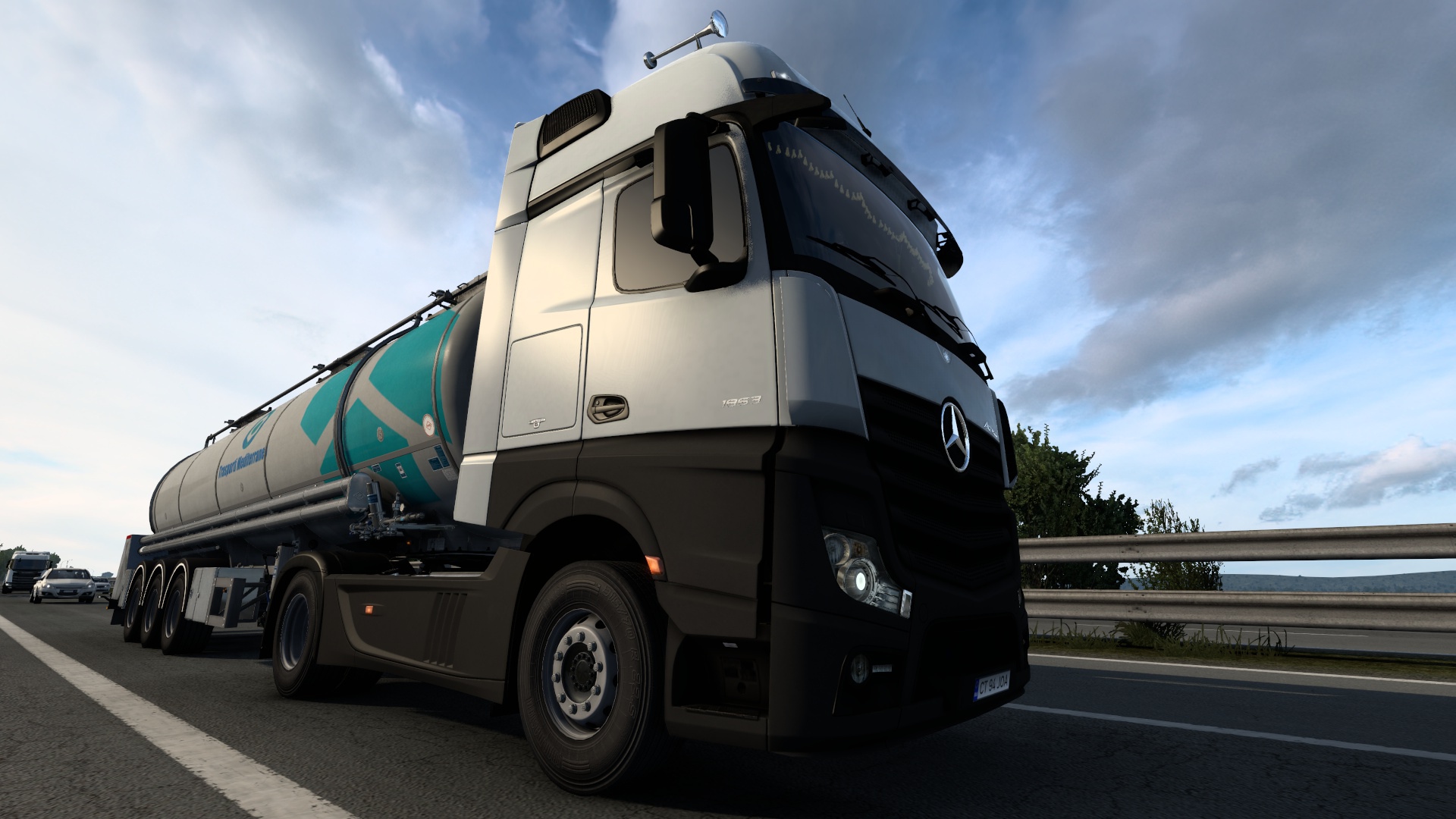 Image by ROTruckerCT