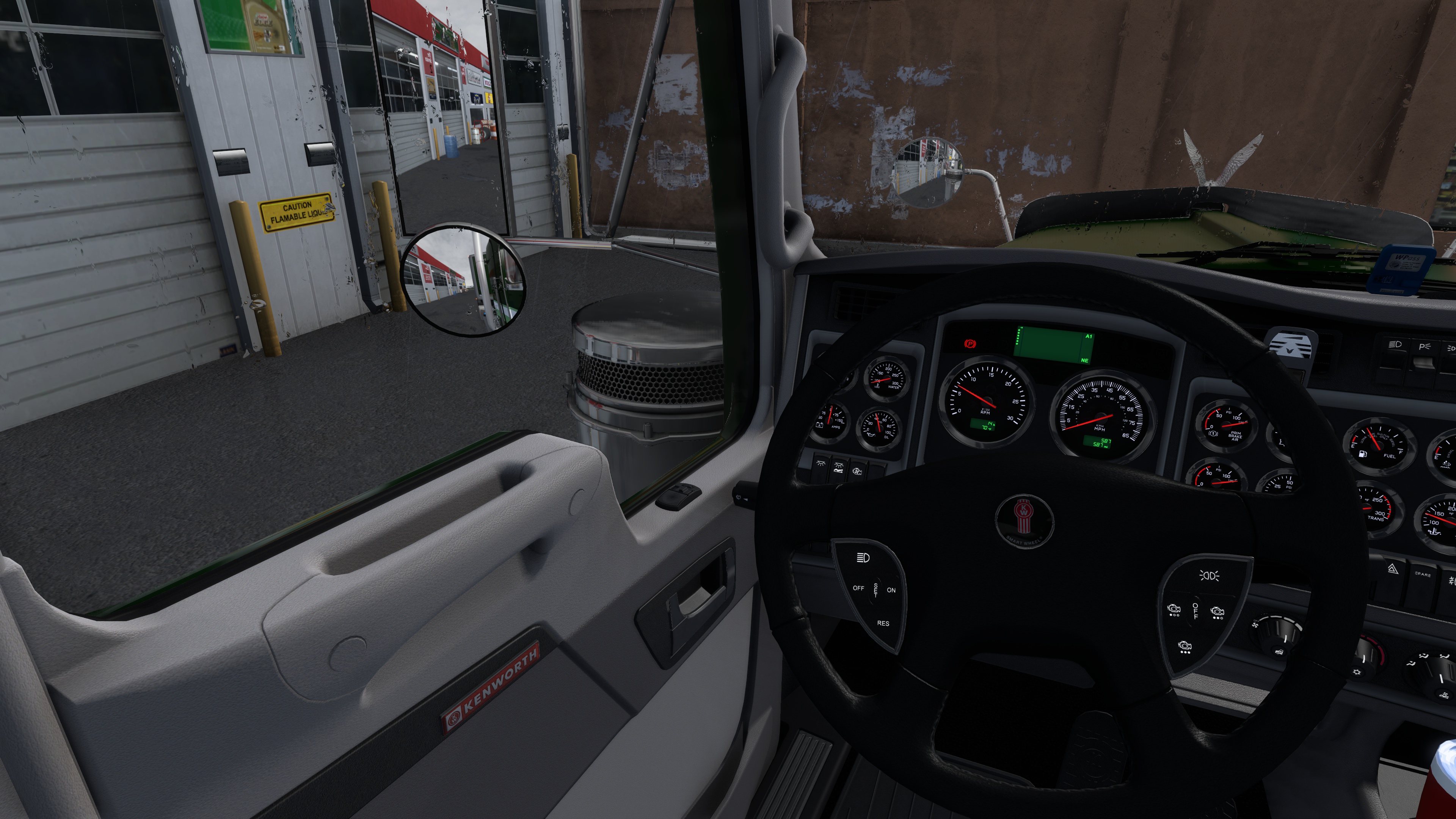 Image by FionaGilbert