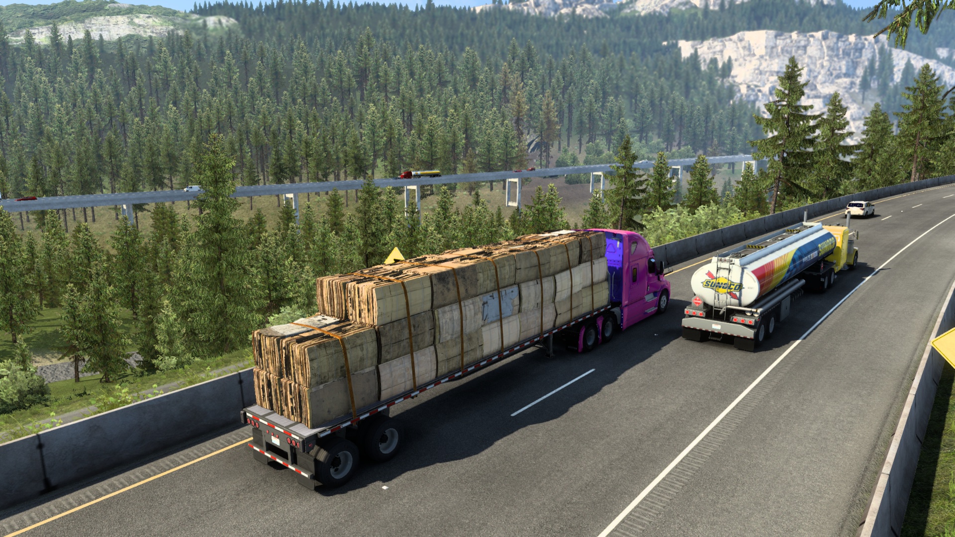 Image by marbleslovesyou