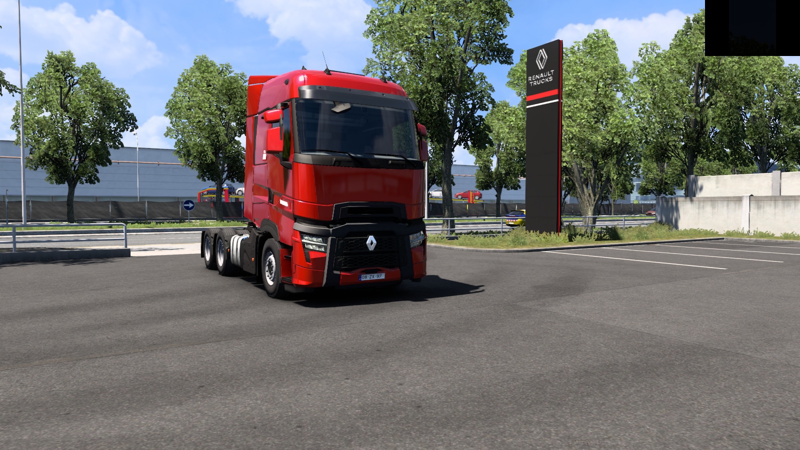 Image by simoesgaijin2016