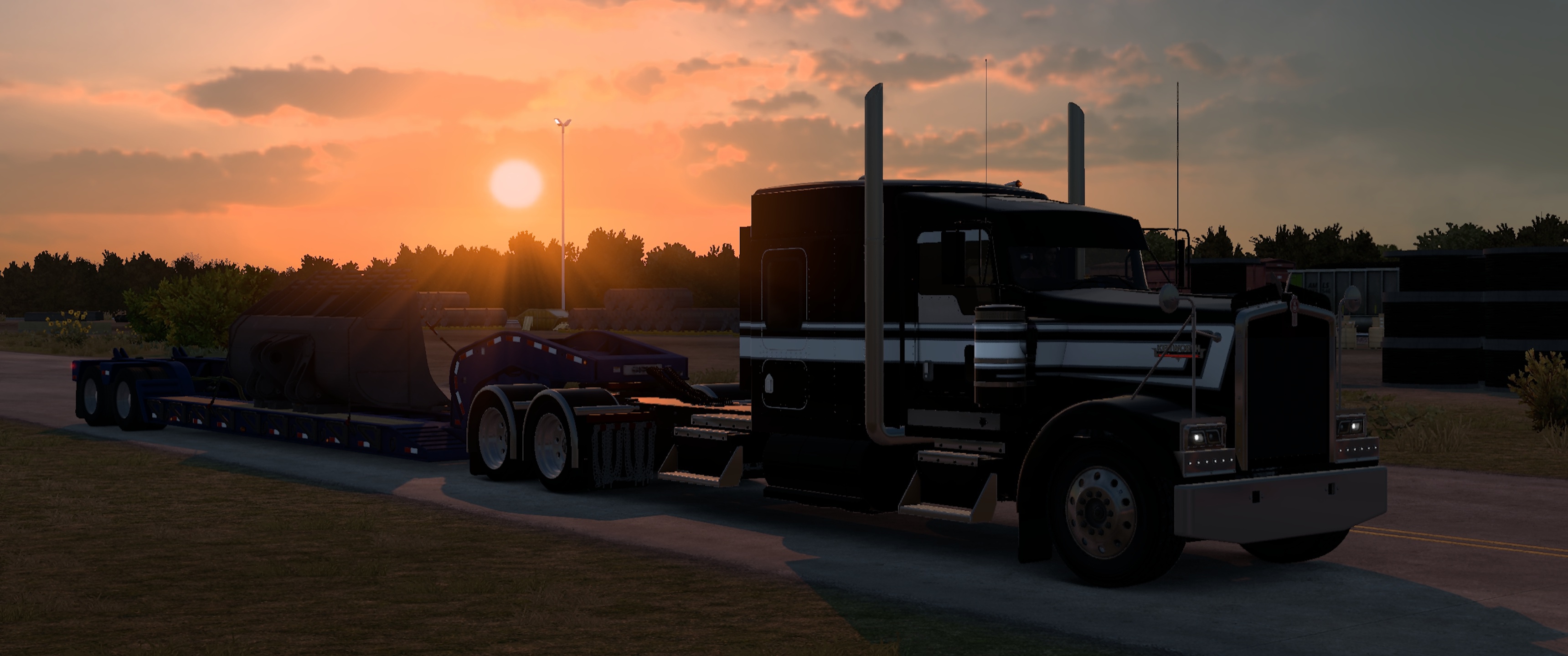 Image by BlinkInsomnia82