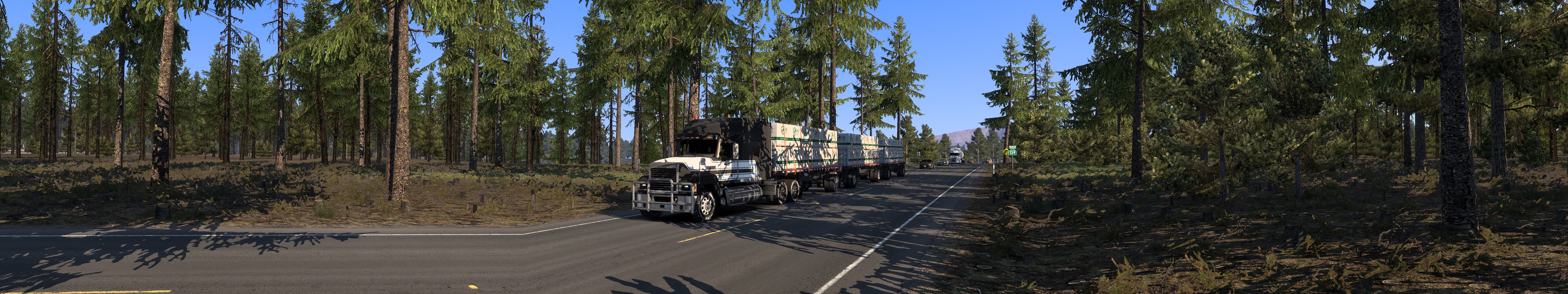 Image by Ironfelix111