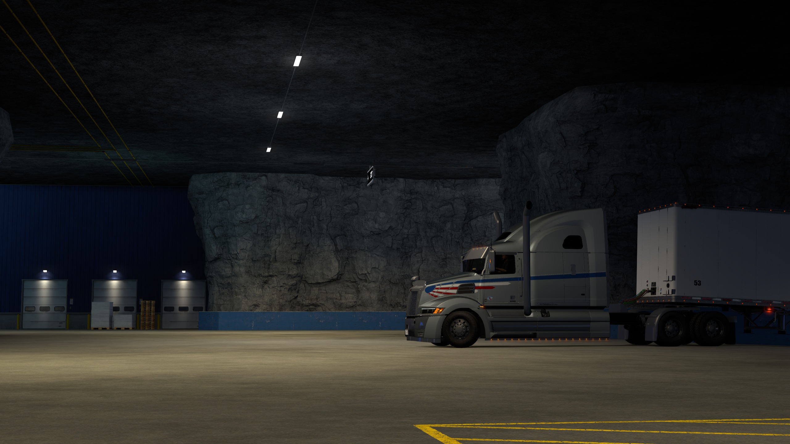 Image by Mack_Attack