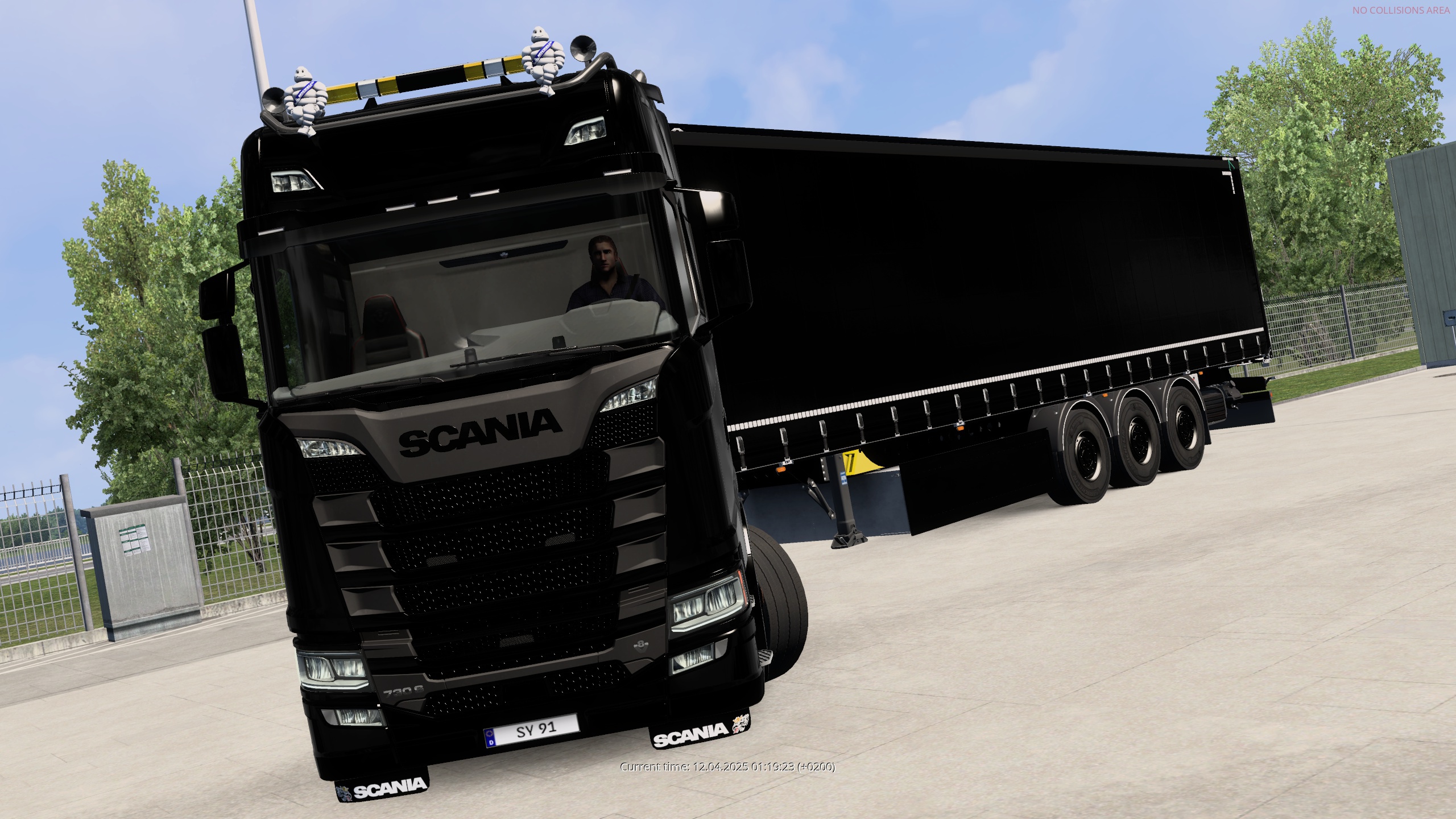 Image by SLAUGHTEER91