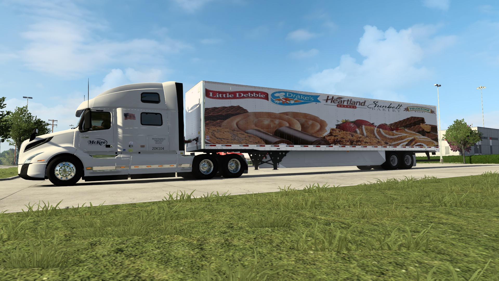 Image by Jakfox93272620